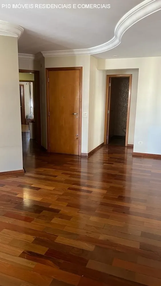 Apartamento, 2 quartos, 140 m² - Foto 7