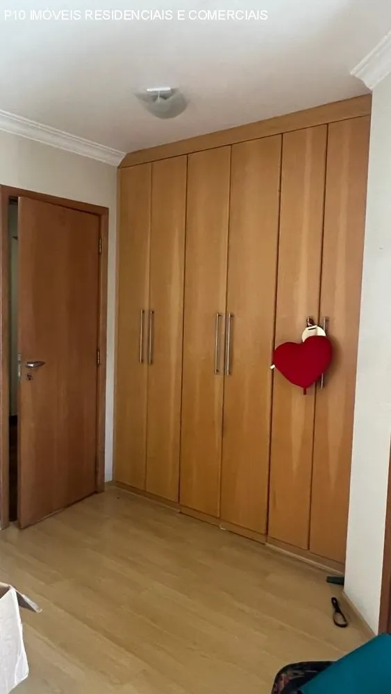 Apartamento, 2 quartos, 140 m² - Foto 6
