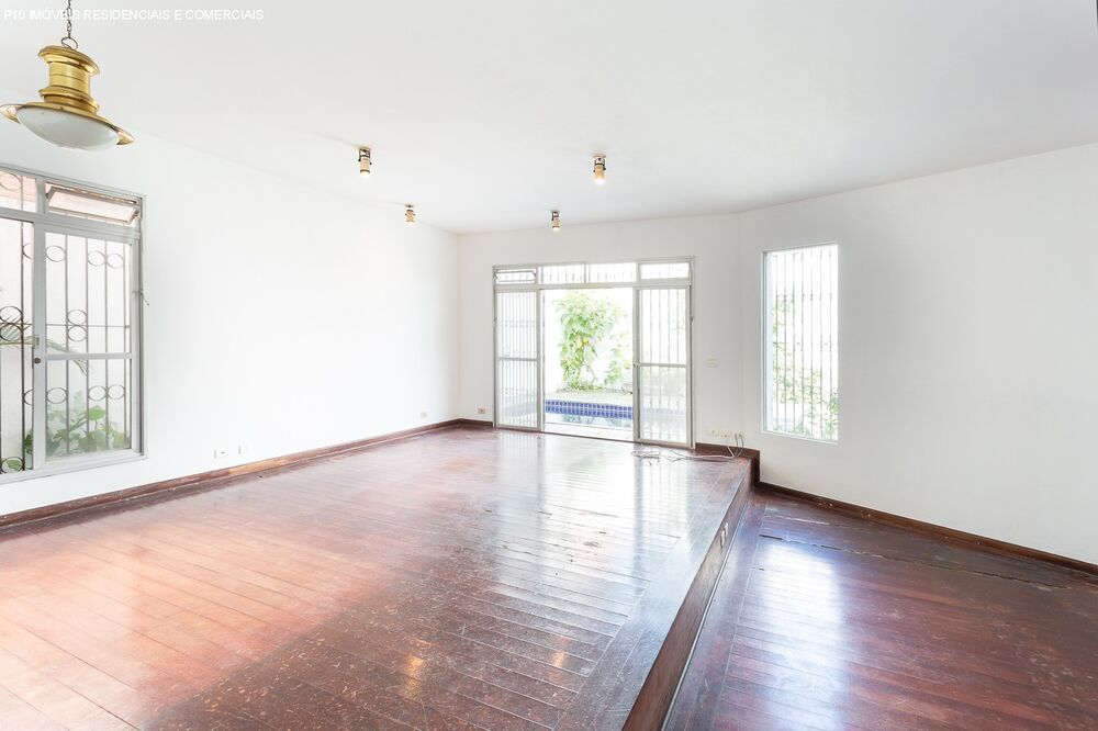 Sobrado, 5 quartos - Foto 4