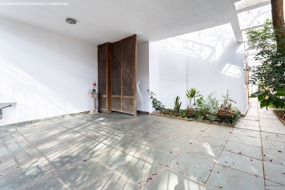 Sobrado, 5 quartos - Foto 2
