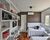 Apartamento, 3 quartos, 260 m² - Foto 18