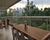 Apartamento, 3 quartos, 260 m² - Foto 1