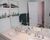 Apartamento, 3 quartos, 260 m² - Foto 23