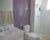 Apartamento, 3 quartos, 260 m² - Foto 22