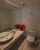 Apartamento, 3 quartos, 260 m² - Foto 20