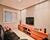 Apartamento, 3 quartos, 260 m² - Foto 8