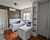 Apartamento, 3 quartos, 260 m² - Foto 13