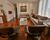 Apartamento, 3 quartos, 260 m² - Foto 6