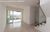 Cobertura, 3 quartos, 160 m² - Foto 3
