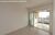 Cobertura, 3 quartos, 160 m² - Foto 2