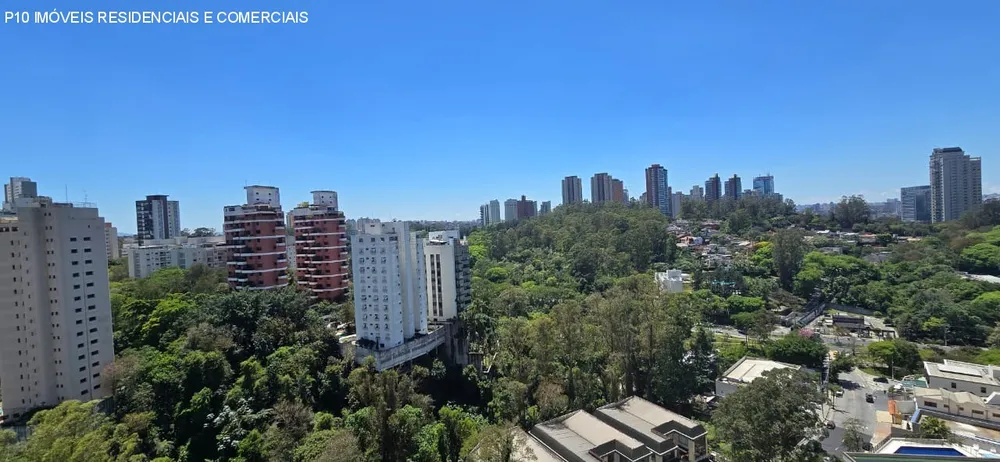 Apartamento, 3 quartos, 171 m² - Foto 5