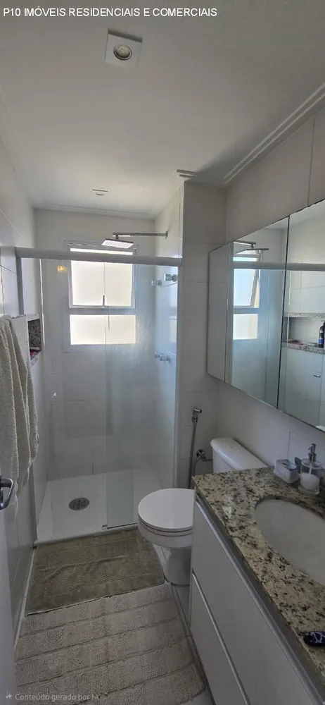 Apartamento, 3 quartos, 171 m² - Foto 12