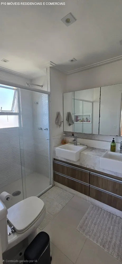 Apartamento, 3 quartos, 171 m² - Foto 4