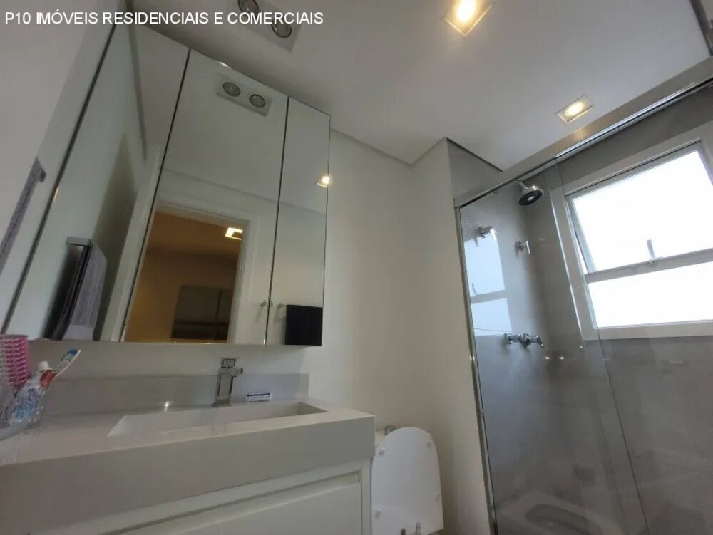 Cobertura à venda com 4 quartos, 300m² - Foto 32