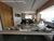 Cobertura, 4 quartos, 300 m² - Foto 12