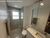 Cobertura, 4 quartos, 300 m² - Foto 19