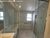 Cobertura, 4 quartos, 300 m² - Foto 31