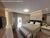 Cobertura, 4 quartos, 300 m² - Foto 24