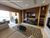 Cobertura, 4 quartos, 300 m² - Foto 7