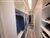 Cobertura, 4 quartos, 300 m² - Foto 27