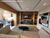 Cobertura, 4 quartos, 300 m² - Foto 3