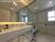 Cobertura, 4 quartos, 300 m² - Foto 30