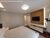 Cobertura, 4 quartos, 300 m² - Foto 26