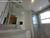 Cobertura, 4 quartos, 300 m² - Foto 32