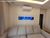 Cobertura, 4 quartos, 300 m² - Foto 23