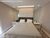 Cobertura, 4 quartos, 300 m² - Foto 25