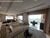 Cobertura, 4 quartos, 300 m² - Foto 6
