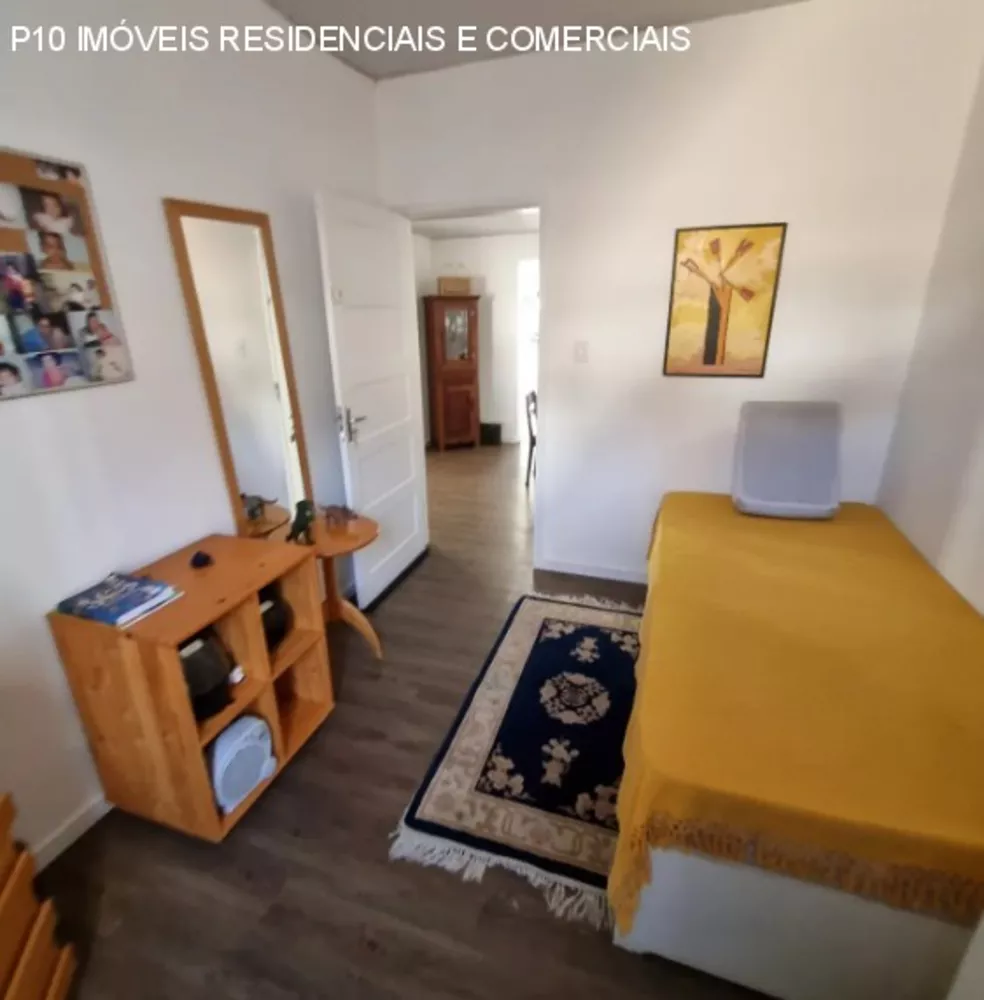 Casa, 3 quartos - Foto 9