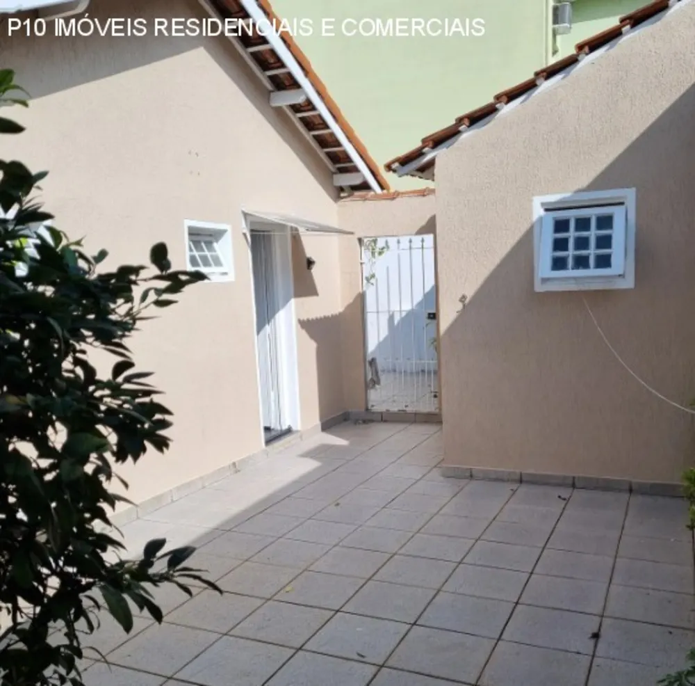 Casa, 3 quartos - Foto 5