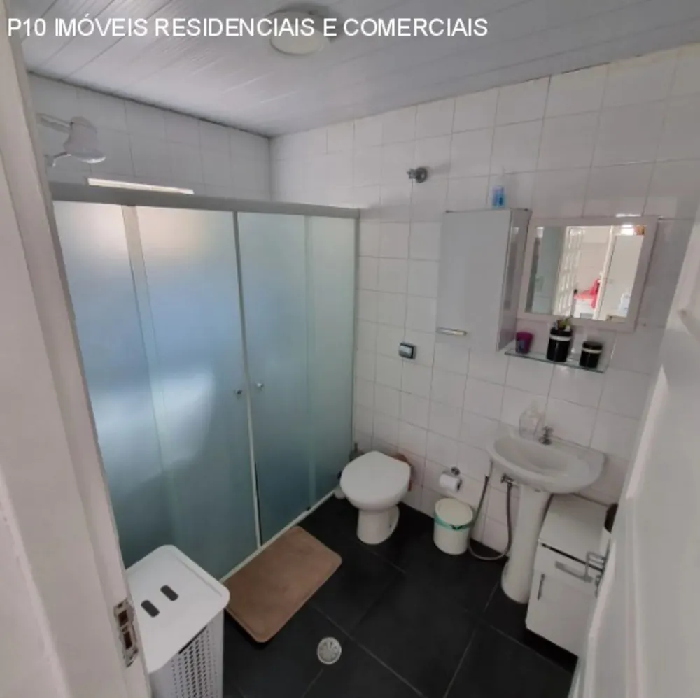 Casa, 3 quartos - Foto 20
