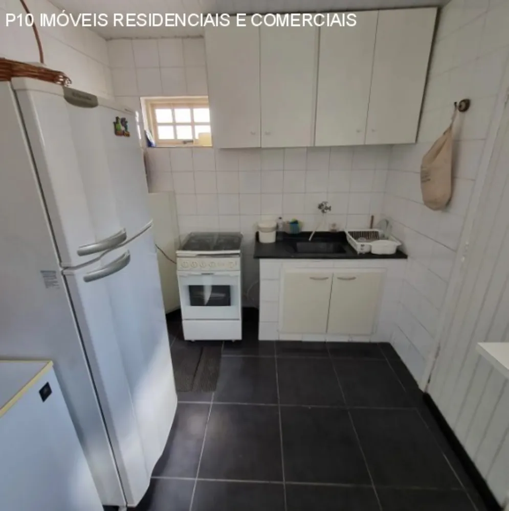 Casa, 3 quartos - Foto 15