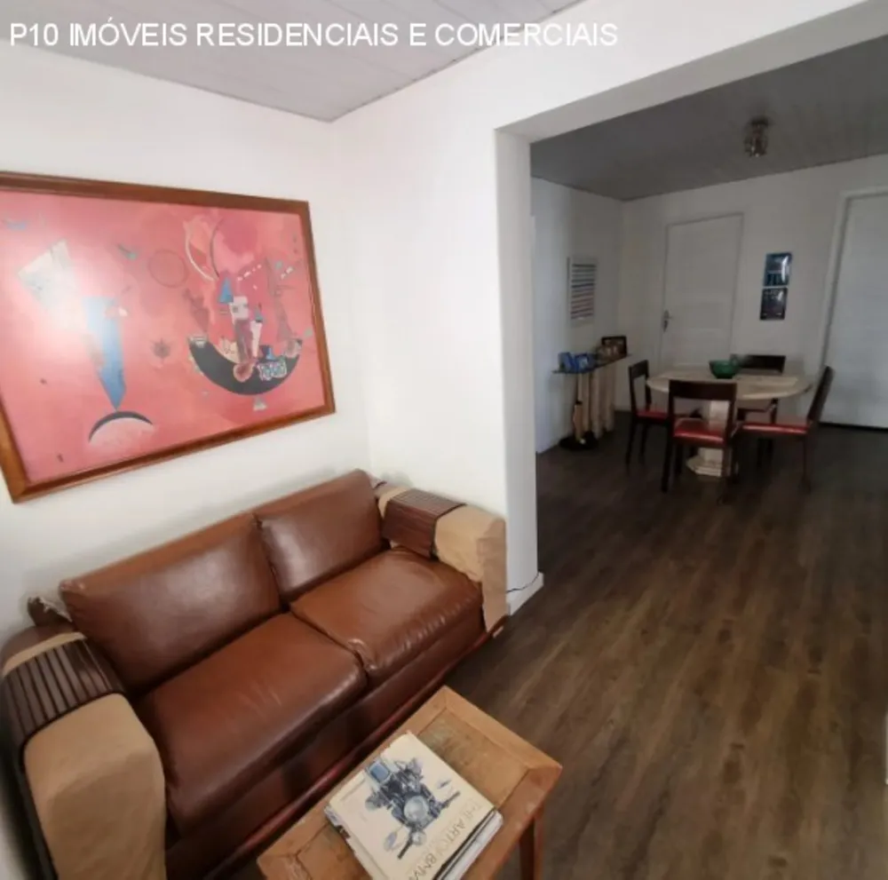 Casa, 3 quartos - Foto 12