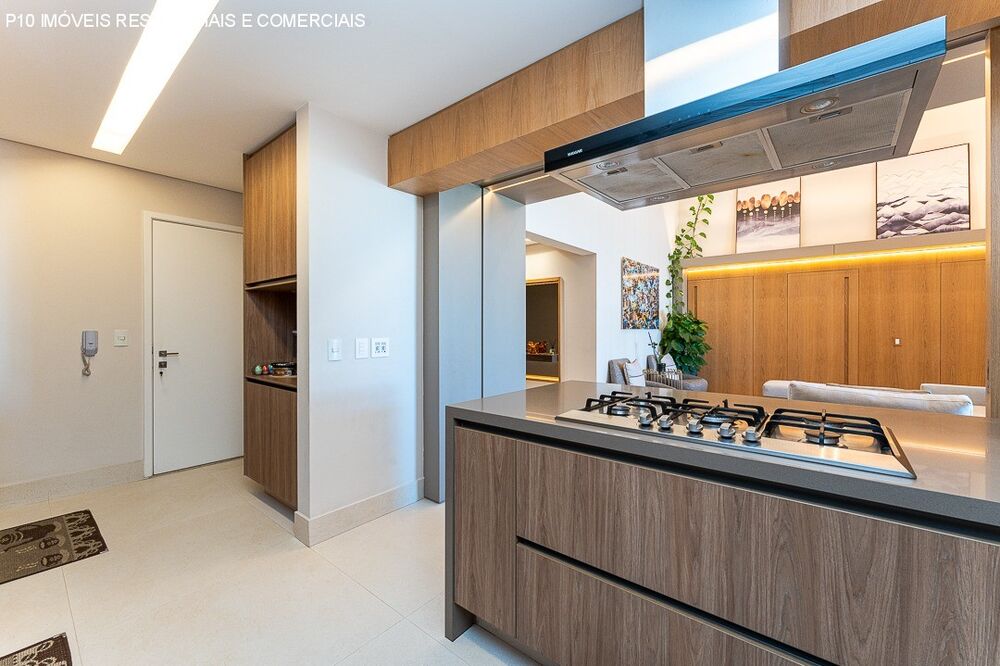 Apartamento, 3 quartos, 185 m² - Foto 28