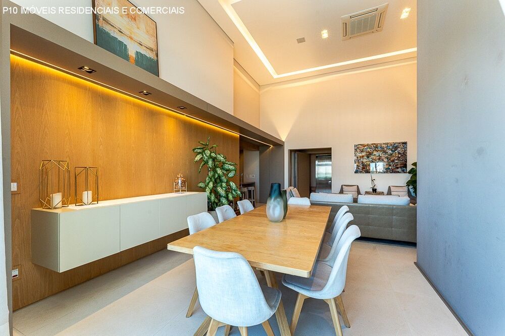 Apartamento, 3 quartos, 185 m² - Foto 30