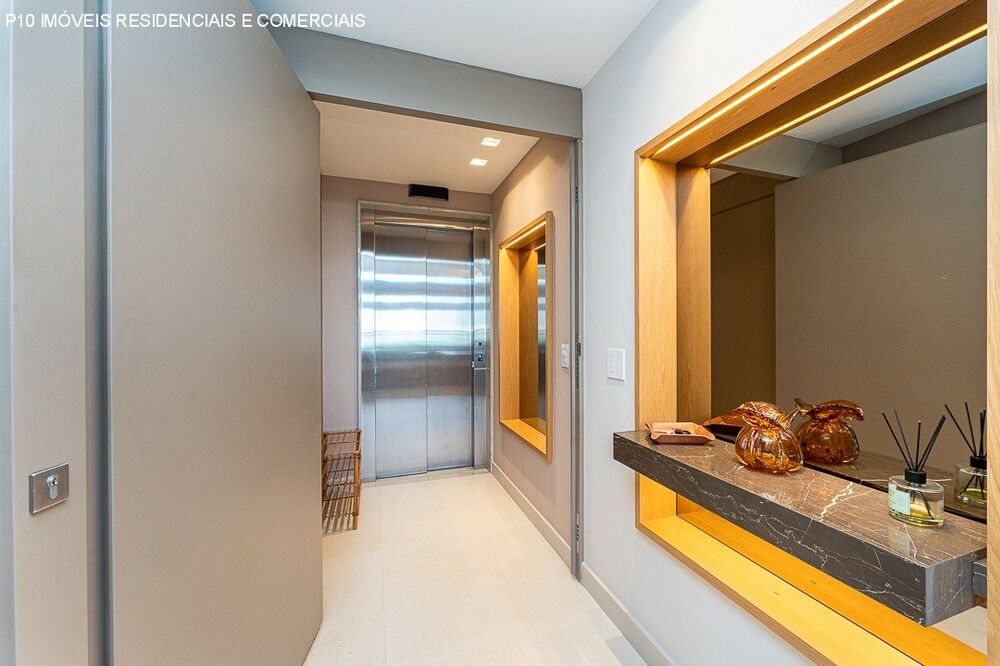 Apartamento, 3 quartos, 185 m² - Foto 20