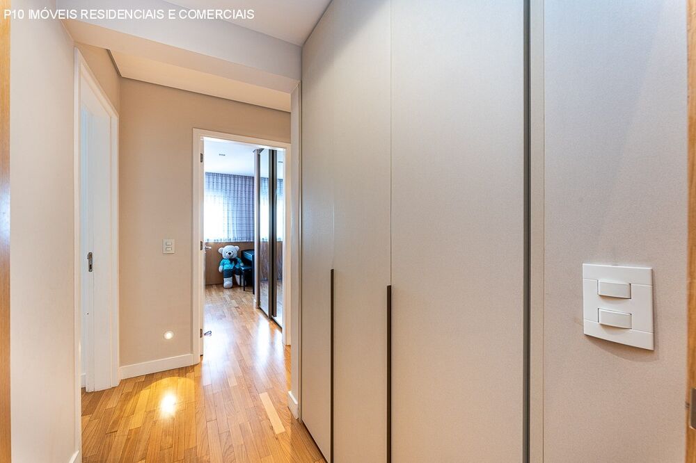 Apartamento, 3 quartos, 185 m² - Foto 26