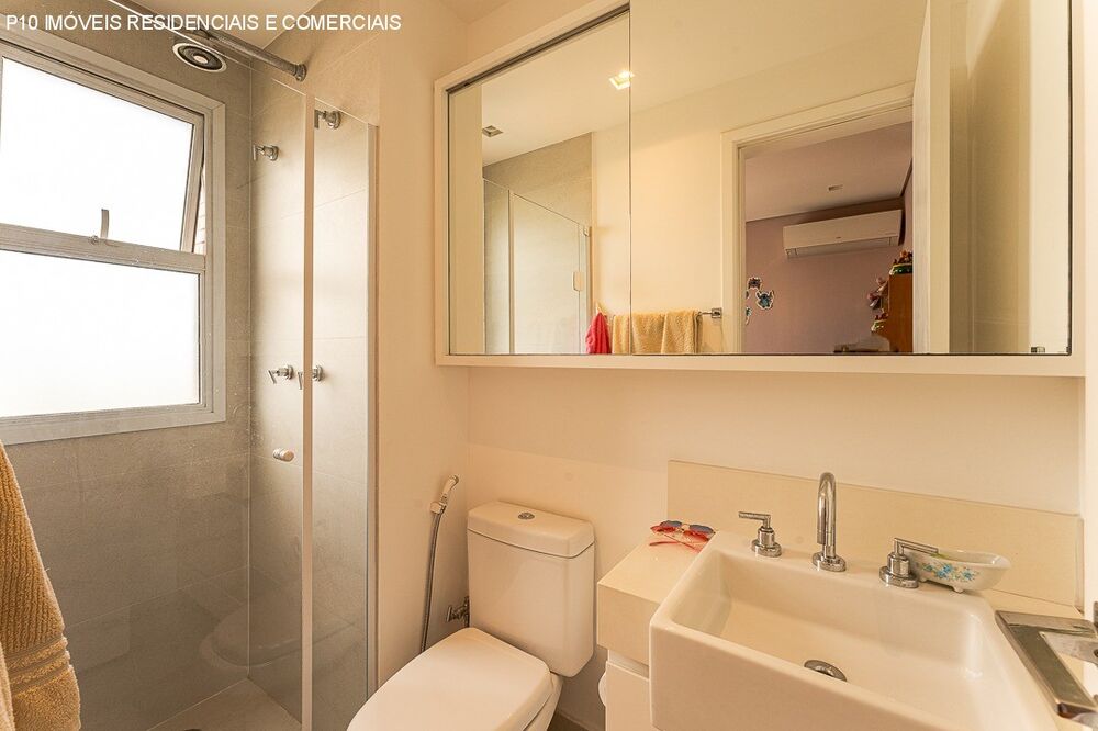 Apartamento, 3 quartos, 185 m² - Foto 19