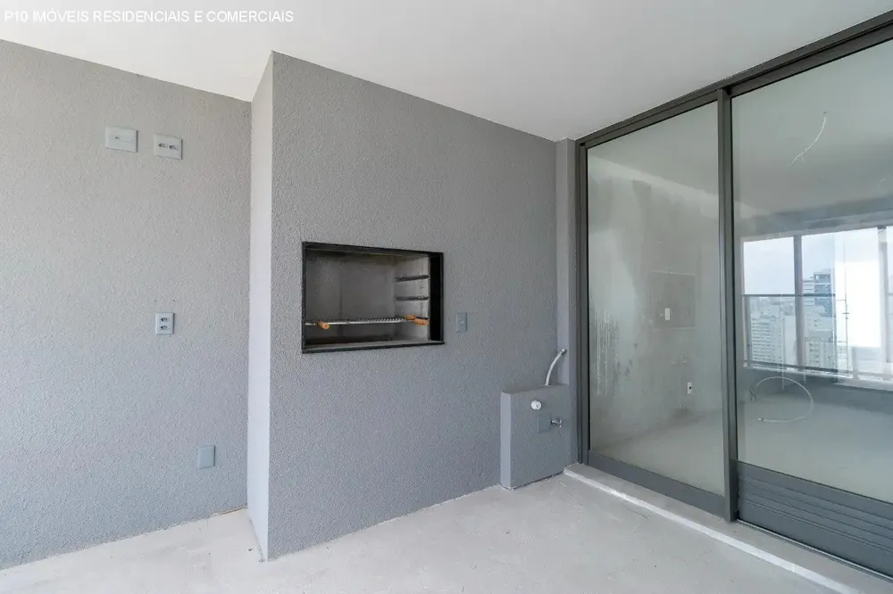 Apartamento, 3 quartos, 211 m² - Foto 8