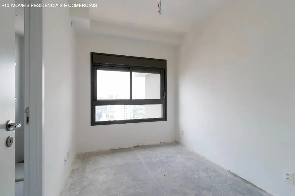 Apartamento, 3 quartos, 211 m² - Foto 4