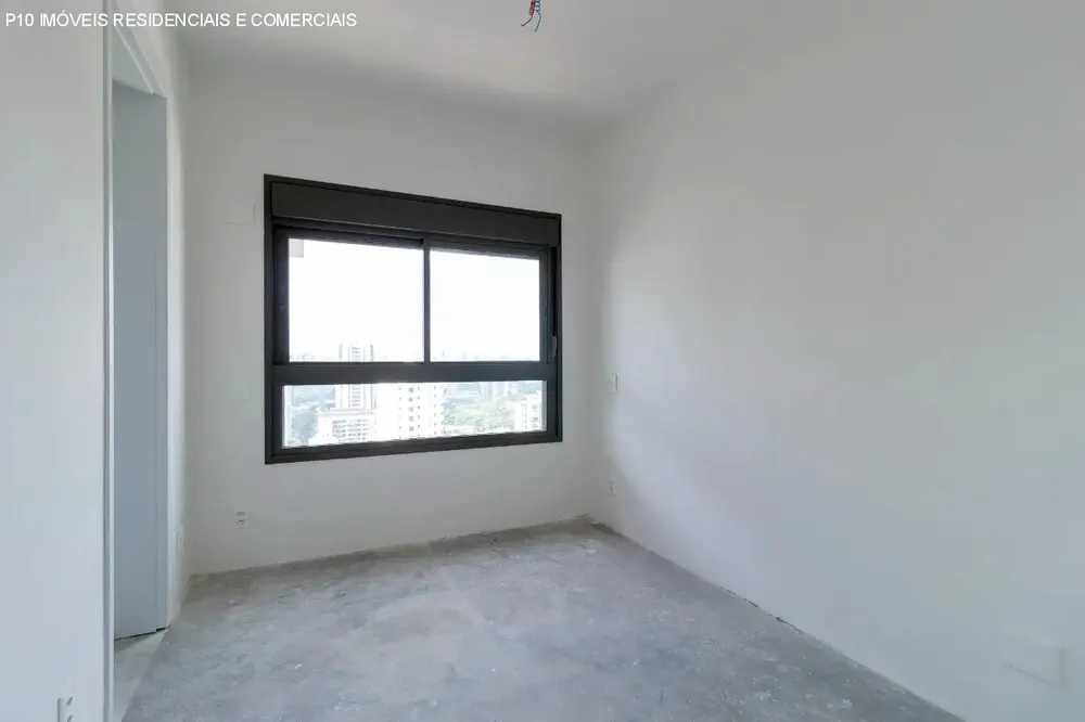 Apartamento, 3 quartos, 211 m² - Foto 2