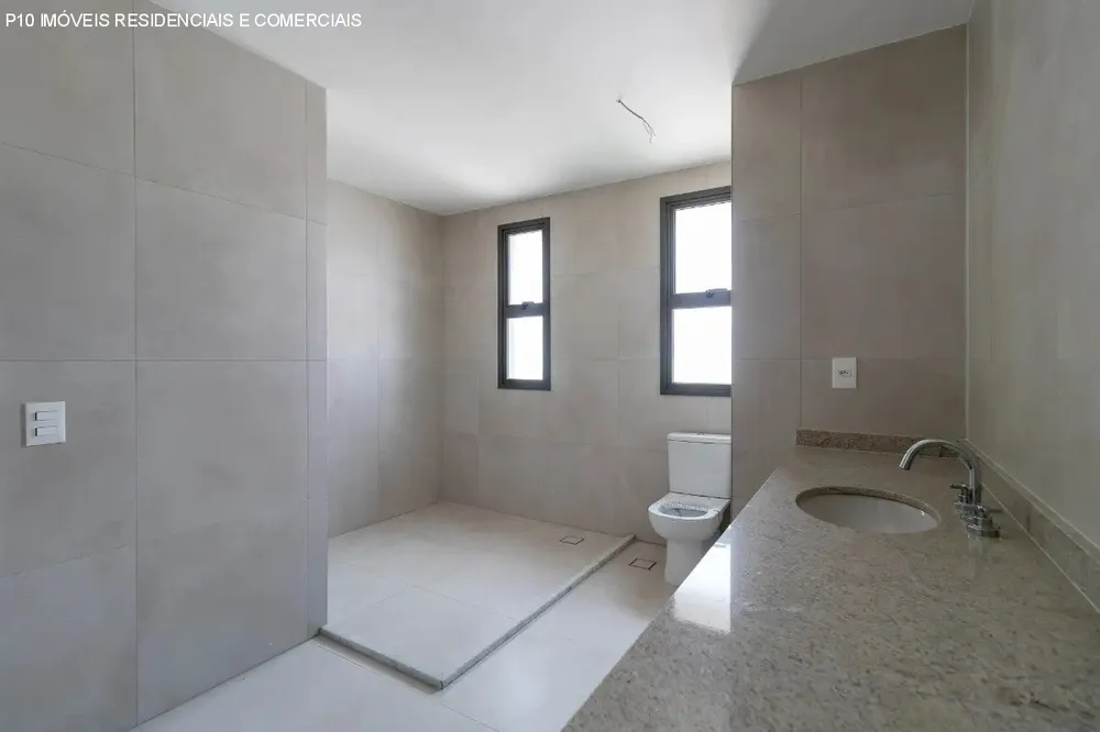 Apartamento, 3 quartos, 211 m² - Foto 12