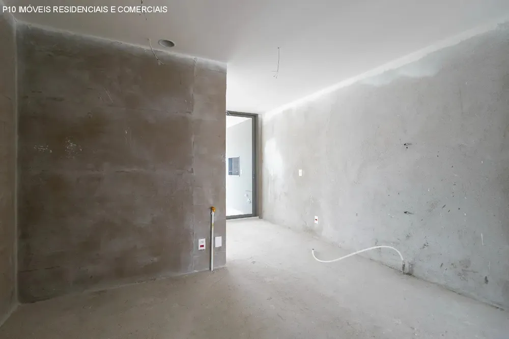 Apartamento, 3 quartos, 211 m² - Foto 8