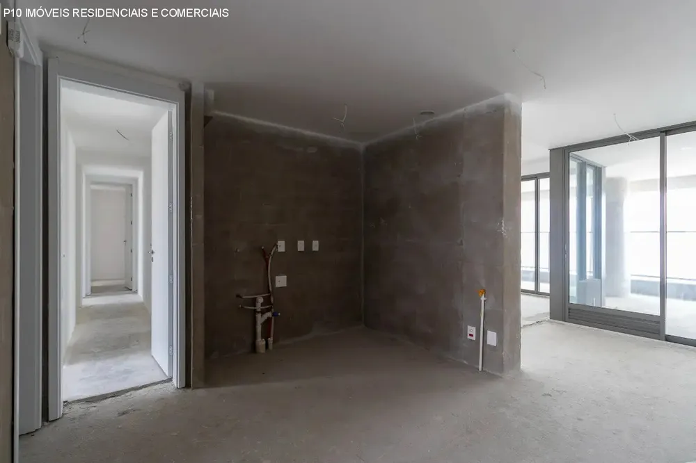 Apartamento, 3 quartos, 211 m² - Foto 7