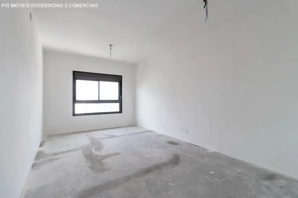 Apartamento, 3 quartos, 211 m² - Foto 7