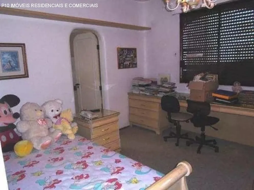 Apartamento, 5 quartos, 350 m² - Foto 5