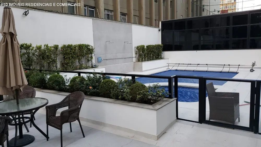 Apartamento, 5 quartos, 350 m² - Foto 7